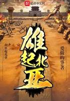 雄起北亚sodu