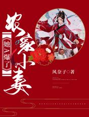 农家小媳妇免费全文阅读