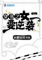 女二穿书指南