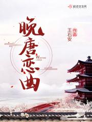 晚唐未删减