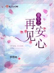 再见安安