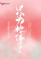 只为她偏爱笔趣阁
