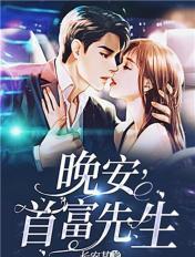 首富先生在线阅读