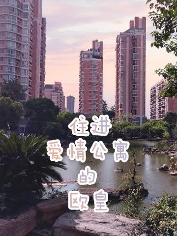 爱情公寓都住在哪个房间