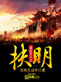 谋明天下顶点