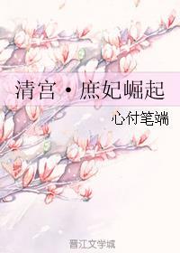 庶妃清穿30