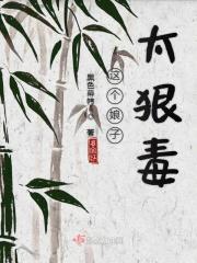 这个娘子不好宠txt