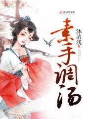 素汤制作