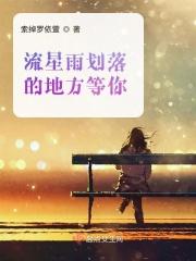 流星划落的视频