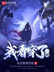 我看穿了一切歌词