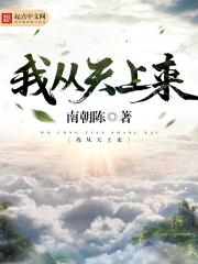 我从天上来不食人间烟火英文歌