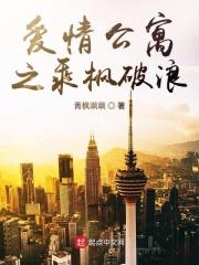爱情公寓破鞋