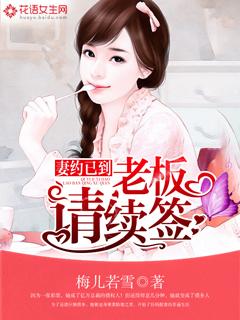 妻约33天免费阅读全文