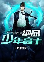 绝品少年高手全文免费